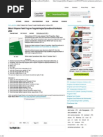 Download Spreadhseet Kurikulum 2013 _ ANUGERAH DINO by nitaq SN242697259 doc pdf