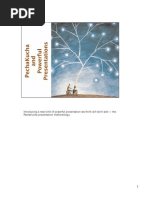 Download Pecha Kucha Template 2 by Toi Johnson SN242697683 doc pdf