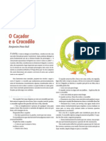 Contos 7º Ano PDF