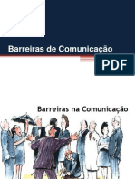 Barreiras-Comunicaçao.pptx