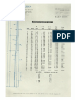 Fotografía de página completa49.pdf