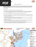 Mozambique Interactive Infrastructure Atlas.pdf