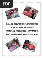 recursos_multifuncionais.pdf