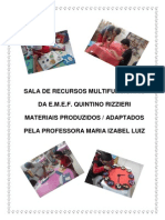 Recursos Multifuncionais PDF