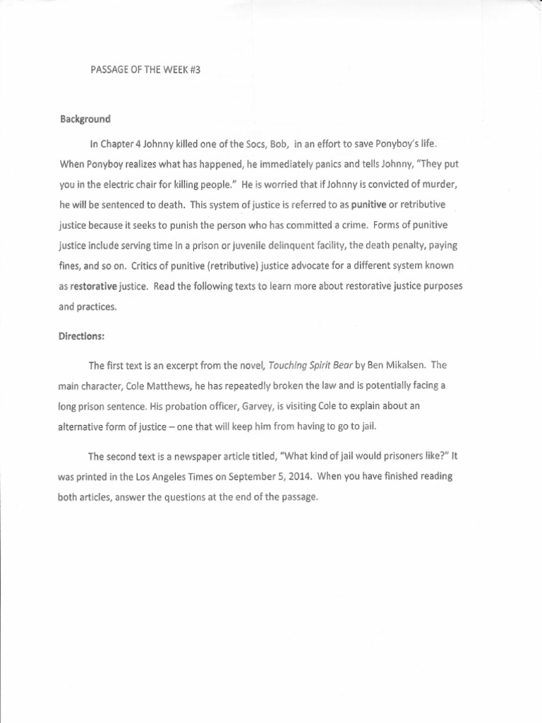 Wake county school district image