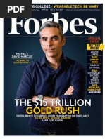 Forbes USA - 3 March 2014.bak PDF