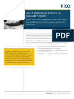 Las 11 reglas de negocio.pdf