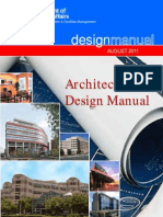 Architectural_Design_Manual.pdf