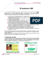 entorno.pdf
