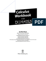 Calculus.Workbook.for.Dummies-076458782X.pdf