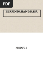 Download Perpindahan Massa by Adinda Natasya SN242704585 doc pdf