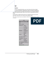 Ugrd PDF