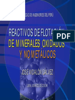 222425-Reactivos-de-flotacion (1).pdf