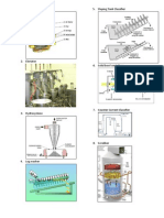 Tugas PBG 2 Classifier