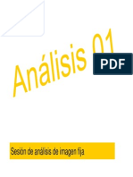 IMAGENES analisis fija 01 En clase PER(1).pdf