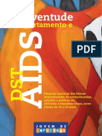 pesquisa_juventude_aids.pdf