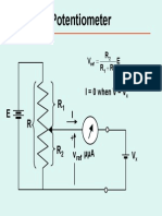 Potentiometer.pdf