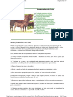 bovinocultura de leite.pdf