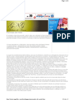 Tratamiento Pavonado.pdf