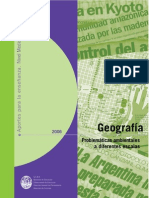 Zenobi Villa - Problemas Ambientales  a distintas escalas.pdf