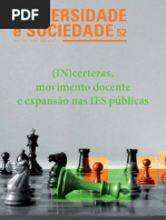 Universidade e Sociedade.pdf