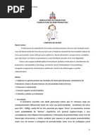 Cartilha aluno Puericultura do Prematuro- jan 2012.pdf
