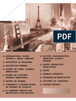 189654161-Manual-en-espanol-de-Staad-pro-pdf.pdf