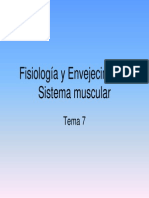 MasterGerontologiaTema07.pdf