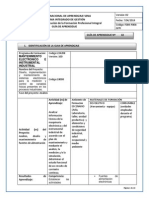 Guia de Aprendizaje 02 EII