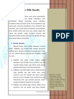 Manusia Sebagai Pelaku Komunikasi PDF
