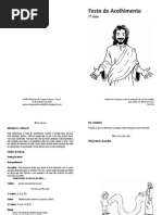 Festa do Acolhimento 2014 2015.pdf