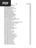 RESULTADO-PROVISÓRIO-DA-PROVA-OBJETIVA-ENVIADO.xlsx