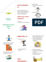 Leaflet Rematik 