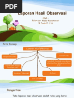 Download LHOpptx by Febrianti Mody SN242709731 doc pdf