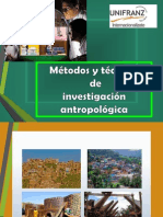 Etnografia PDF