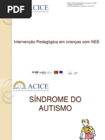 AUTISMO_2.ppt