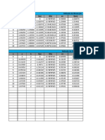 TrabalhoCAN2.xlsx