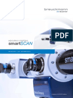 Brochure Breuckmann SmartSCAN en