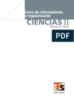 TS-CUR-REF-CIENCIAS-II-001-100.pdf