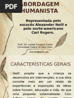 Aula Profa. UFSM Rogers.pdf