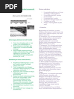 Download Plat Lantai Komposit Baja Dan Beton Metode Bondek by Nabilla Narasita SN242711830 doc pdf
