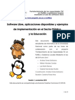 Folleto_sl_v01.pdf
