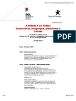 cidade.pdf