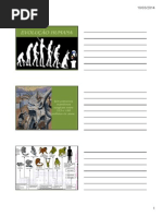 evoluçãohumana [Modo de Compatibilidade].pdf