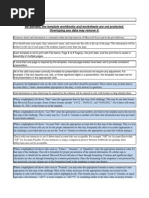 Download ch04 1 by SThomas070884 SN242712700 doc pdf