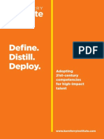 Korn Ferry - Define Distill Deploy.pdf