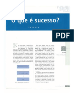 Que eh sucesso - Mundo PM.pdf