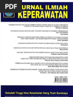 Download 3Jurnal Ilmiah Keperawatan Stikes Hang Tuah Surabaya Mei 2013_doccompressed by Ie Pan SN242712949 doc pdf