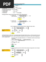 Download rumus skpxls by Ibnu Sultan SN242713082 doc pdf