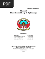 Download Makalah PLL-Sulfikar Yasser Ira Wanda by Zulfikar Pikar S SN242713093 doc pdf